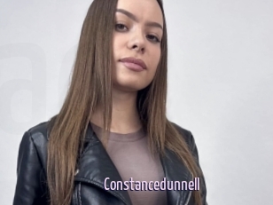 Constancedunnell