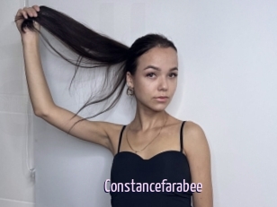 Constancefarabee