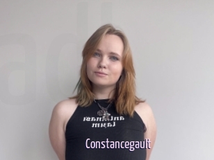 Constancegault