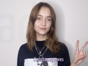 Constancegroves
