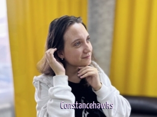 Constancehawks