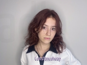 Constanceheap