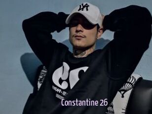 Constantine_26