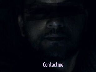 Contact_me