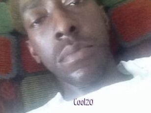 Cool20