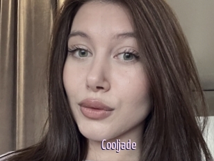 Cooljade