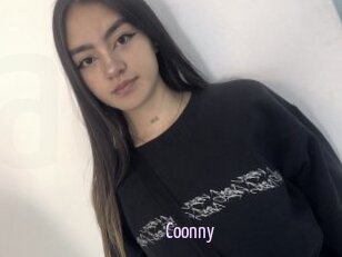 Coonny