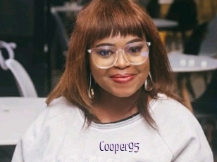 Cooper95