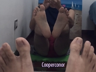 Cooperconor