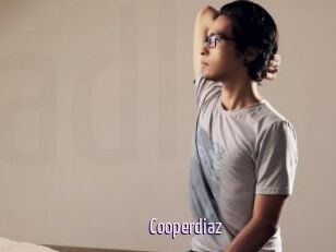Cooperdiaz