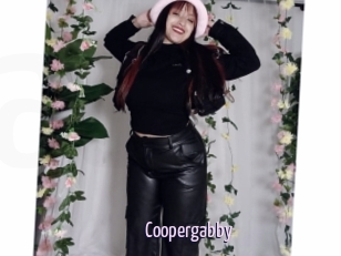 Coopergabby