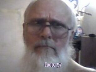 Cooter57