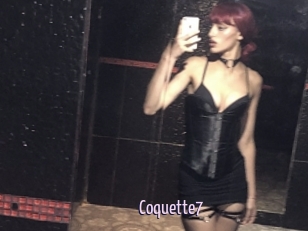 Coquette7