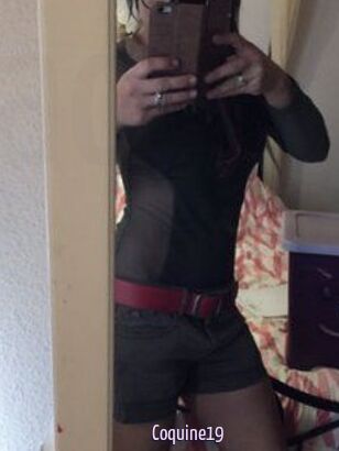 Coquine19