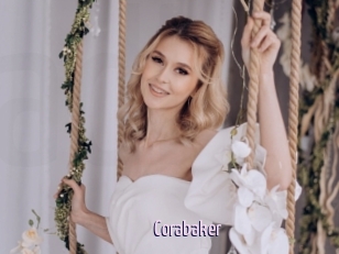 Corabaker