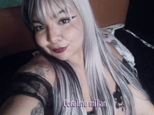 Coraline_millan