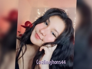 Coralinejhons44