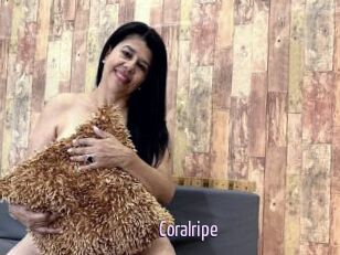 Coralripe