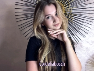 Cordeliabosch