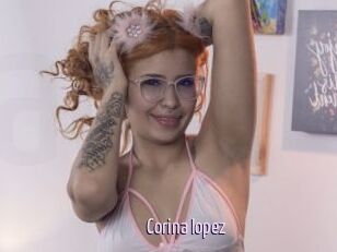 Corina_lopez