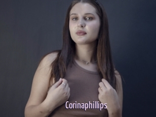 Corinaphillips