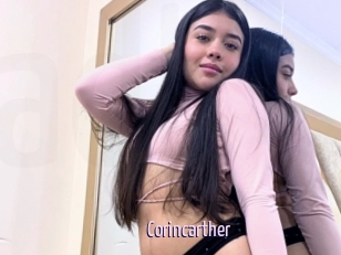 Corincarther