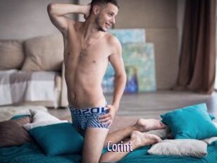 Corint