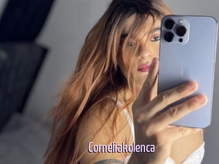 Corneliakolenca