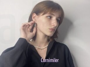 Cornimiler