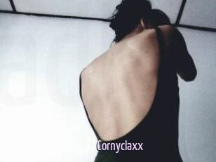 Cornyclaxx