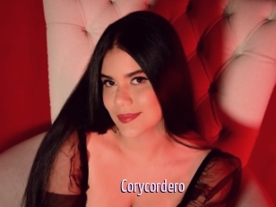 Corycordero