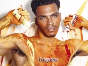 Corygrover