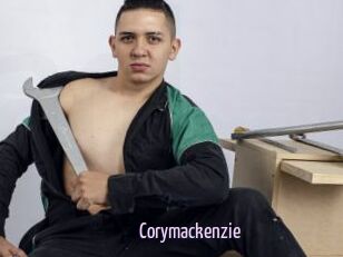 Corymackenzie