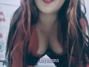 Corynaross