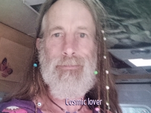 Cosmic_lover