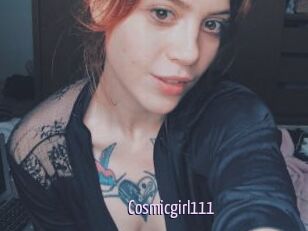 Cosmicgirl111