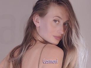 Cosmovi