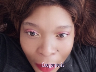 Cougarparis