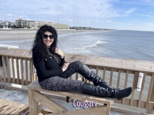 Cougarv