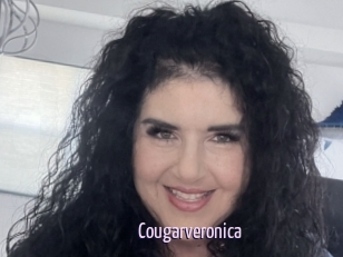 Cougarveronica
