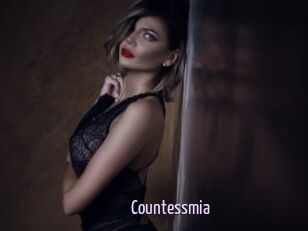 Countessmia