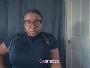 Countesssd