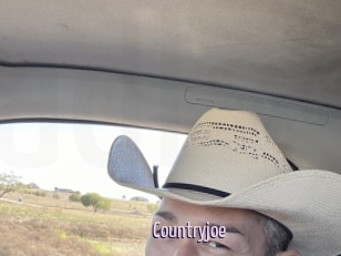 Countryjoe