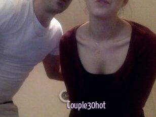 Couple30hot
