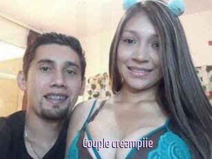 Couple_creampiie