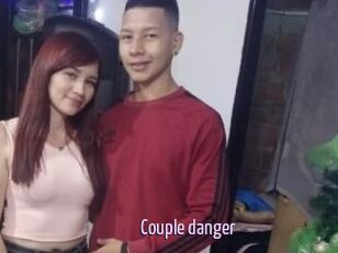 Couple_danger