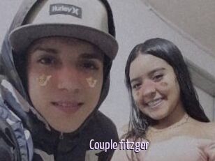 Couple_fitzger