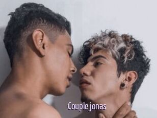 Couple_jonas