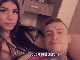 Couple_petitetrans