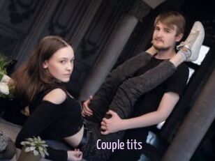 Couple_tits
